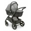 Trio Cam Dinamico Up Smart 653