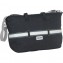Borsa Inglesina Trilogy Jeans Navy /