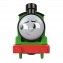 Trenino Fisher Price Thomas & Friends Motorized Percy Brake Car Bruno