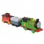 Trenino Fisher Price Thomas & Friends Motorized Percy Brake Car Bruno