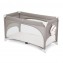 Lettino da Campeggio Chicco Easy Sleep Mirage