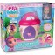 Playset IMC Toys La Casa di Katie