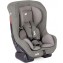 Seggiolino Auto Joie Tilt Foggy Gray