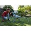Dinosauro Mattel Jurassic World Super Colossal Velociraptor Blue