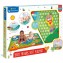 Tappeto Clementoni Baby Friends Soft Playmat