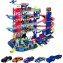 Pista Majorette by Simba Super City Center