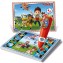 Sapientino Clementoni Basic Paw Patrol