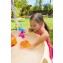 Tavolo Acquatico Little Tikes Fountain Factory