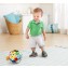 VTech Goal Palla Interattiva 6-36 M