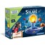 Gioco Scientifico Clementoni Il Sistema Solare