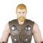 Personaggio Hasbro Avengers Thor