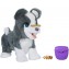 Cagnolino Hasbro Fur Real Ricky l'Husky