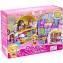 Set Pinypon by Famosa Burger Shop