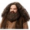 Personaggio Mattel Harry Potter Hagrid