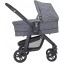 Trio Graco Evo Suits Me