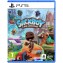 Gioco PlayStation 5 Sackboy Una Grande Avventura