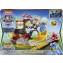 Pista Spin Master Paw Patrol Mighty Meteor Track Set