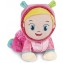Peluche Clementoni Alice, Gattona Felice