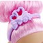 Bambola Barbie Dreamtopia Fatina delle Caramelle