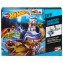 Pista Hot Wheels Squalo Spiaggia