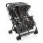 Passeggino Gemellare Chicco Ohlala Twin