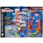 Pista Majorette by Simba Super City Center
