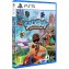 Gioco PlayStation 5 Sackboy Una Grande Avventura