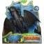 Drago Spin Master Dragon Trainer Toothless