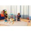 Garage Delle Acrobazie Hot Wheels Ultimate Garage OUTLET