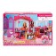 Casa delle Vacanze Barbie Glam