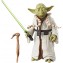 Personaggio Hasbro Star Wars Yoda