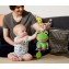Gioco da Passeggino Lamaze Jibber Jabber Jake