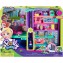 Centro Commerciale Polly Pocket Mega Mall