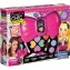 Gioco Clementoni Crazy Chic My Beauty World Trousse Fiocco