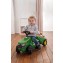 Primi Passi Rolly Toys Trattore John Deere