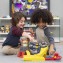 Pista Spin Master Paw Patrol Mighty Meteor Track Set