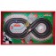 Pista Elettrica Polistil My1st con Tavolino