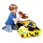 Valigia Cavalcabile Trunki L'Ape Bernard 