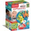 Mappamondo Clementoni Sapientino Il Mio Primo Mappamondo