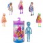 Bambola Barbie Chelsea a Sorpresa Color Reveal