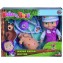 Set Bambola Simba Masha e Orso Veterinaria