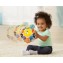 VTech Goal Palla Interattiva 6-36 M