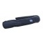 Tessile Manicotto per Passeggino Chicco Sprint Blue Passion