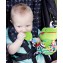 Gioco da Passeggino Lamaze Jibber Jabber Jake