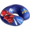 Cuscino da Viaggio Disney By Colzani Marvel Spiderman