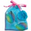 Macchina da Cucire Spin Master Cool Maker Sew 'N Style