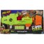 Fucile Hasbro Nerf Zombie Strike RevReaper