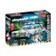 Ghostbusters Ecto-1 Playmobil