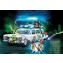 Ghostbusters Ecto-1 Playmobil