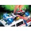 Ghostbusters Ecto-1 Playmobil